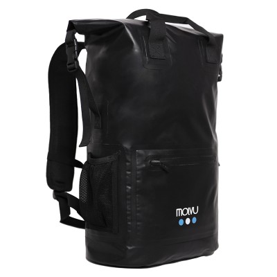 Mochilas impermeables store